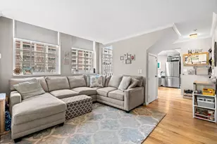106 13th St, Boston, MA 02129 - Photo 1