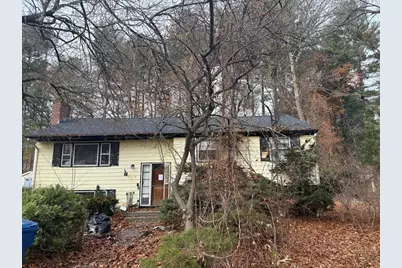 9 Tomahawk Dr, Tewksbury, MA 01876 - Photo 1