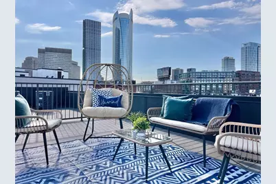 20 Parmenter St. #403, Boston, MA 02113 - Photo 1