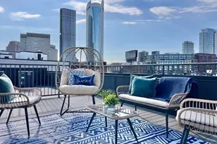 20 Parmenter St, Boston, MA 02113 - Photo 1