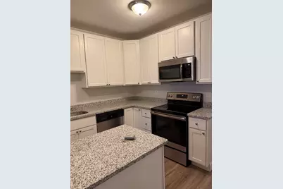 37 Water Street #2, Wakefield, MA 01880 - Photo 1