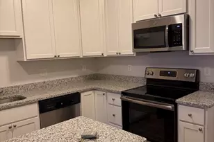 37 Water St, Wakefield, MA 01880 - Photo 1