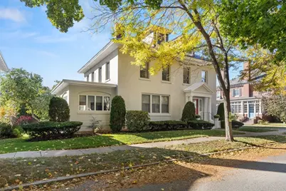 7 Fairfield, Salem, MA 01970 - Photo 1