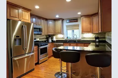 179 Brown Street #3, Waltham, MA 02453 - Photo 1