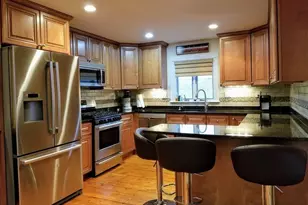 179 Brown St, Waltham, MA 02453 - Photo 1