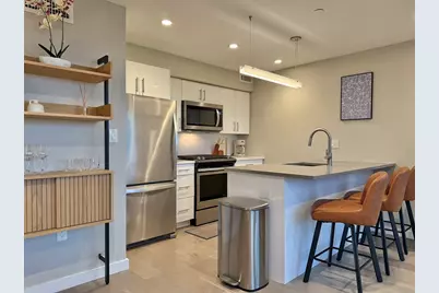 244 Hanover St #610, Boston, MA 02113 - Photo 1