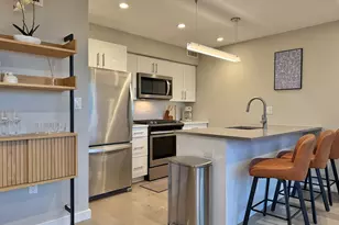 244 Hanover St, Boston, MA 02113 - Photo 1