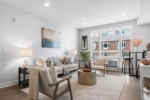 2 Cliveden St, Quincy, MA 02169 - Photo 1