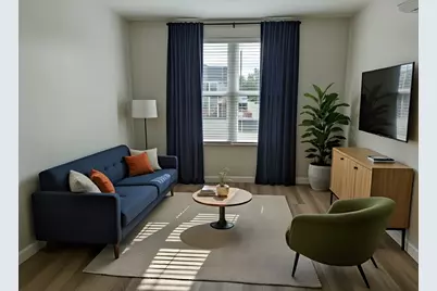 10 Somerset #404, Winthrop, MA 02152 - Photo 1