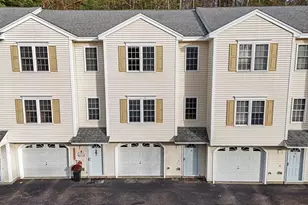 350 Riverbend St, Athol, MA 01331 - Photo 1