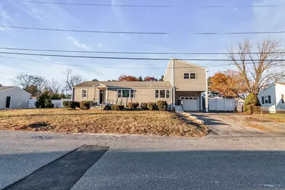 15 Pinewood Rd, Tewksbury, MA 01876 - Photo 1