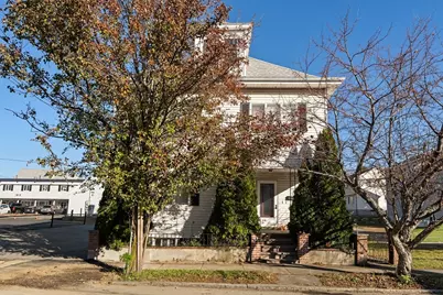 4 Elm St #3, Peabody, MA 01960 - Photo 1
