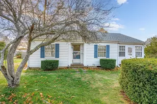 55 Jericho Path, Falmouth, MA 02540 - Photo 1