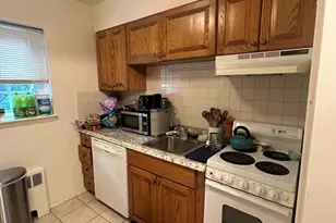 5 Charlesbank Rd, Newton, MA 02458 - Photo 1