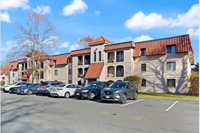 685 Oak St #13-9, Brockton, MA 02301 - Photo 1