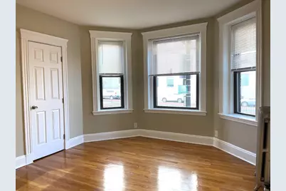 660 Huntington Avenue #14, Boston, MA 02115 - Photo 1