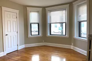 660 Huntington Ave, Boston, MA 02115 - Photo 1