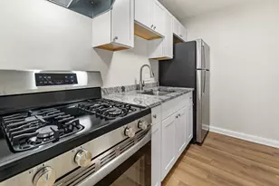 175 Clare Ave, Boston, MA 02136 - Photo 1