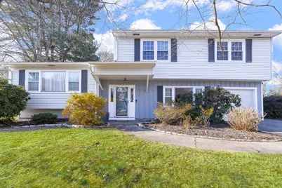 150 Westfield Drive, Holliston, MA 01746 - Photo 1