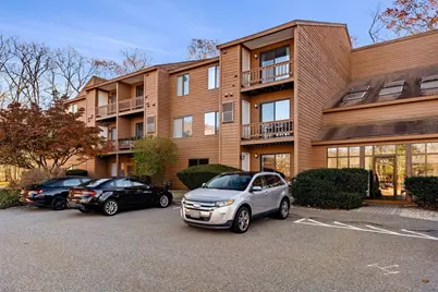 132 W Meadow Rd #18, Haverhill, MA 01832 - Photo 1