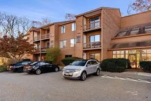 132 W Meadow Rd, Haverhill, MA 01832 - Photo 1