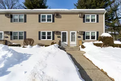 41 South St #11, Easthampton, MA 01027 - Photo 1
