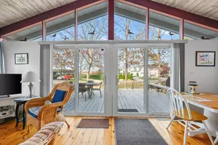 1 Cuttysark Rd, Falmouth, MA 02536 - Photo 1