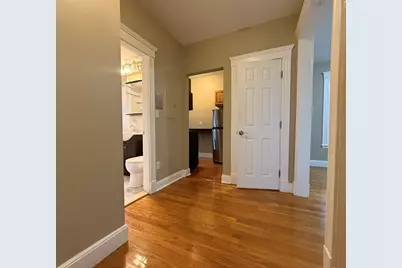 660 Huntington Avenue #18, Boston, MA 02115 - Photo 1