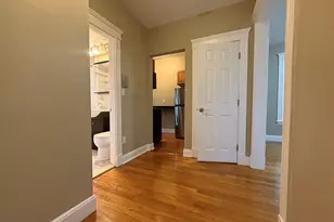 660 Huntington Ave, Boston, MA 02115 - Photo 1