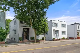 838 Saratoga St, Boston, MA 02128 - Photo 1