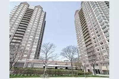 8-12 Museum Way #1224, Cambridge, MA 02141 - Photo 1