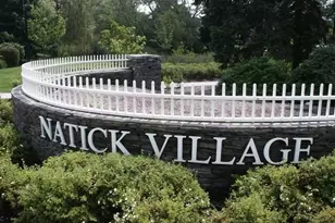 9 Village Hill Ln, Natick, MA 01760 - Photo 1