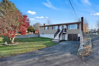 441 Marion Ave, Dighton, MA 02715 - Photo 1