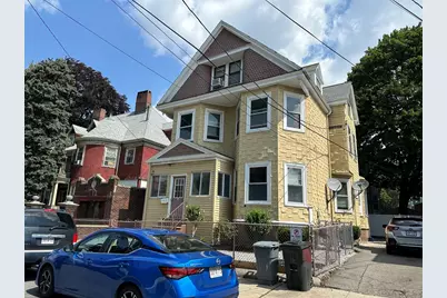 4 Ruthven St, Boston, MA 02121 - Photo 1