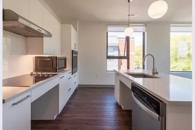 166 Main St #402, Watertown, MA 02472 - Photo 1