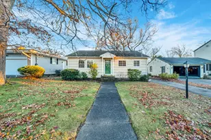 70 Westchester St, Lowell, MA 01851 - Photo 1