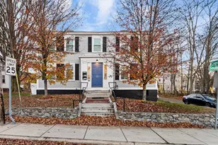 211 S Main St, Haverhill, MA 01835 - Photo 1