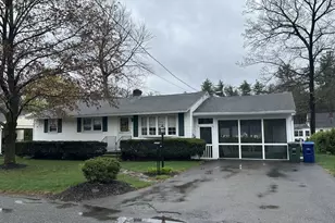 91 Eugene St, Leominster, MA 01453 - Photo 1