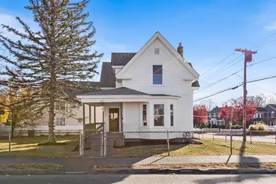 68 Union St, North Andover, MA 01845 - Photo 1