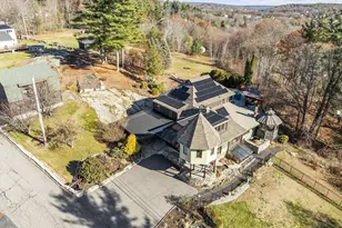 57 Highview St, Fitchburg, MA 01420 - Photo 1