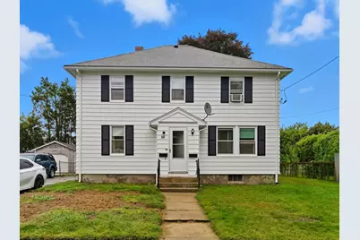 24 Elm Street, Ludlow, MA 01056 - Photo 1