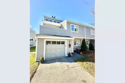 203 Pine Brook Drive #9, Peabody, MA 01960 - Photo 1