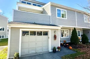 203 Pine Brook Dr, Peabody, MA 01960 - Photo 1