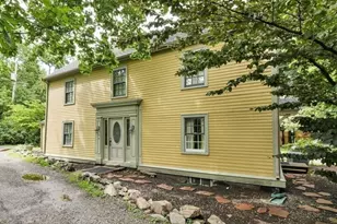 7 Park Pl, Boston, MA 02130 - Photo 1