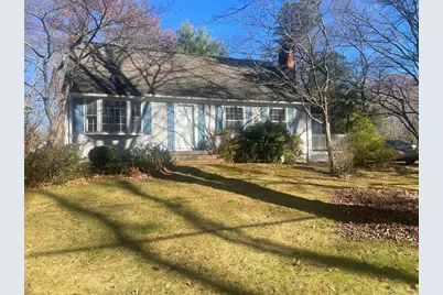 63 Prescott St, Attleboro, MA 02703 - Photo 1