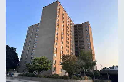 1025 Hancock St #1F, Quincy, MA 02169 - Photo 1