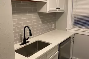 36 Paine St, Worcester, MA 01605 - Photo 1