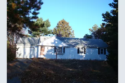 86 Pompano Rd, Yarmouth, MA 02675 - Photo 1