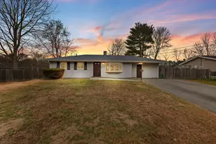 38 Stephen Dr, Brockton, MA 02302 - Photo 1