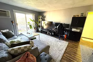 80 Walnut St, Canton, MA 02021 - Photo 1